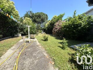  Maison � vendre 5 pi�ces 95 m�