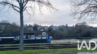  Immeuble � vendre 450 m�