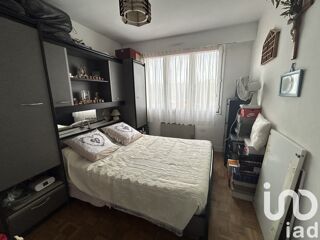  Appartement � vendre 2 pi�ces 42 m�