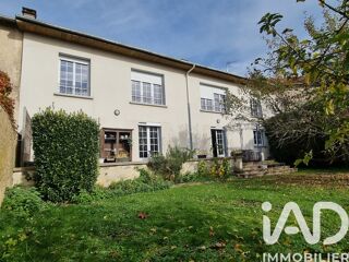  Maison � vendre 11 pi�ces 326 m�