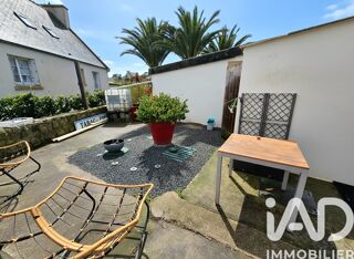  Maison � vendre 3 pi�ces 113 m�