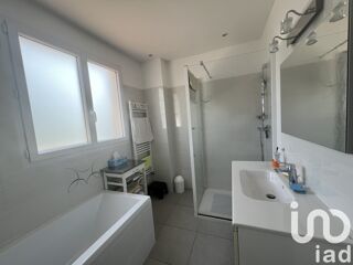  Maison � vendre 6 pi�ces 135 m�