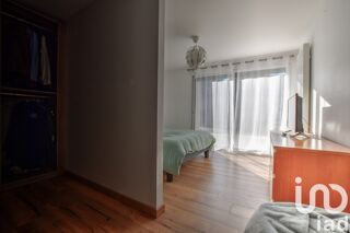  Maison � vendre 5 pi�ces 108 m�