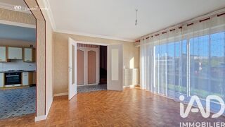  Maison � vendre 5 pi�ces 104 m�