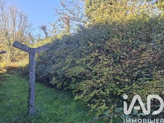  Maison � vendre 4 pi�ces 80 m�