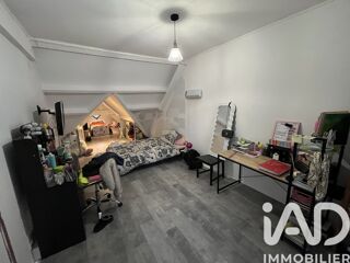  Maison � vendre 4 pi�ces 113 m�