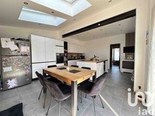  Maison  vendre 6 pices 103 m