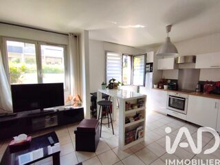  Appartement � vendre 3 pi�ces 61 m�