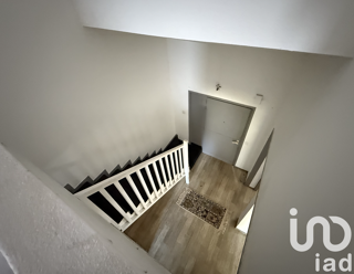  Maison � vendre 5 pi�ces 85 m�