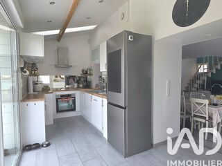  Maison � vendre 4 pi�ces 92 m�