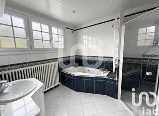  Maison  vendre 5 pices 119 m