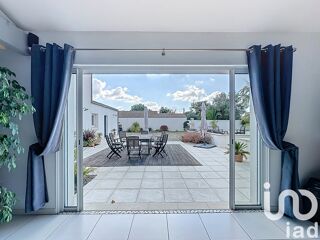  Maison � vendre 6 pi�ces 187 m�