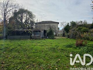  Maison � vendre 7 pi�ces 112 m�