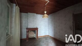  Maison � vendre 4 pi�ces 80 m�