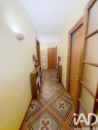  Maison � vendre 5 pi�ces 146 m�