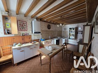  Maison � vendre 4 pi�ces 103 m�