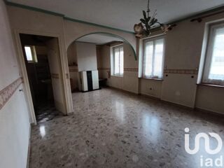  Maison � vendre 4 pi�ces 77 m�