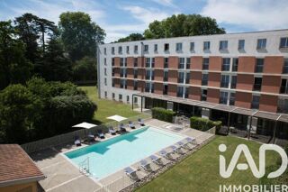  Appartement � vendre 2 pi�ces 27 m�