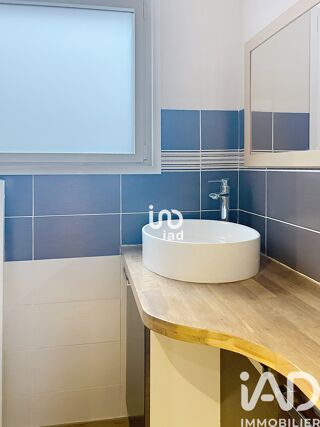  Maison � vendre 6 pi�ces 96 m�