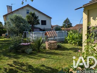  Maison � vendre 4 pi�ces 80 m�