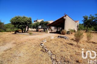  Maison  vendre 6 pices 242 m