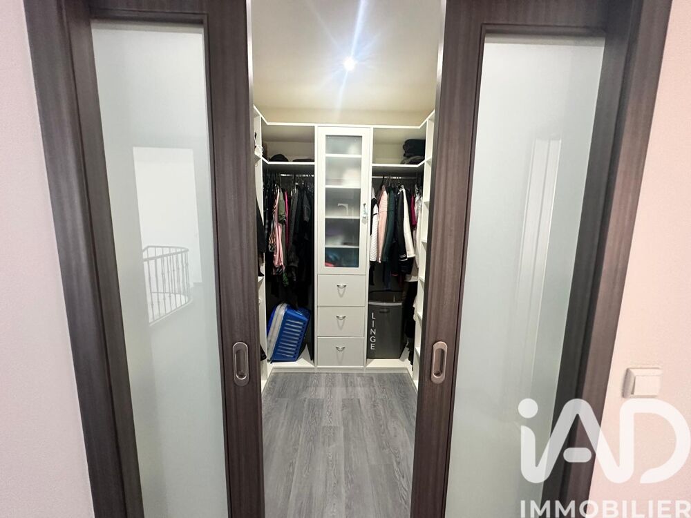 � vendre  Maison Tarnos (40220)