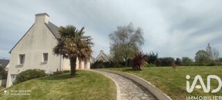  Maison � vendre 6 pi�ces 104 m�