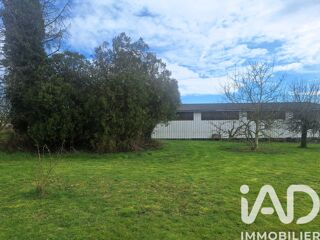  Terrain � vendre 800 m�