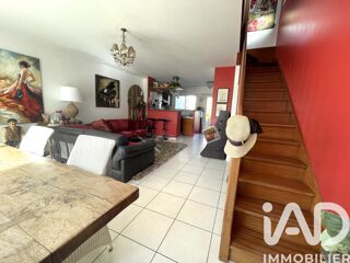  Maison � vendre 5 pi�ces 79 m�