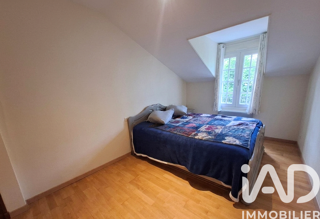  Appartement � vendre 6 pi�ces 196 m�