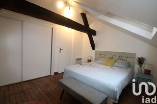  Maison � vendre 3 pi�ces 76 m�