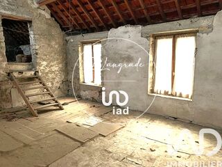  Immeuble � vendre 130 m�