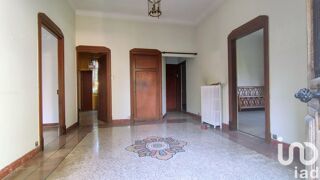  Maison  vendre 6 pices 149 m