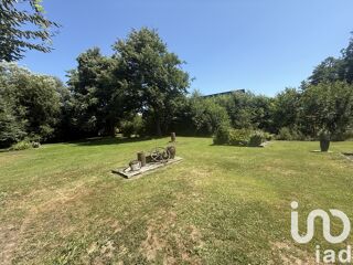  Maison � vendre 5 pi�ces 152 m�