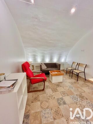  Appartement � vendre 2 pi�ces 49 m�