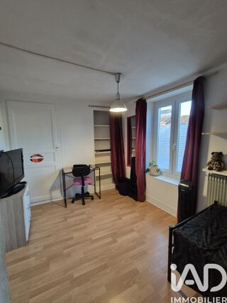  Maison � vendre 5 pi�ces 101 m�