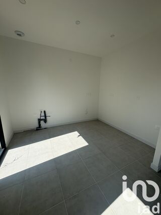  Maison � vendre 5 pi�ces 114 m�