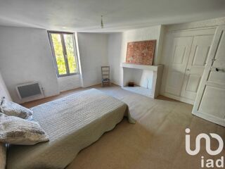  Maison � vendre 5 pi�ces 90 m�