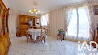  Maison � vendre 5 pi�ces 89 m�