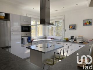  Maison � vendre 7 pi�ces 190 m�