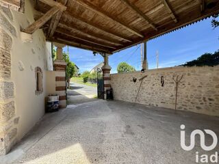  Maison  vendre 10 pices 450 m