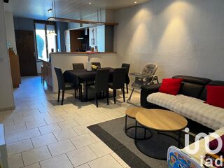  Maison � vendre 4 pi�ces 105 m�