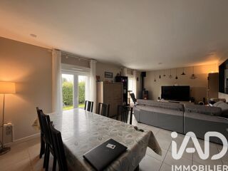  Maison � vendre 4 pi�ces 105 m�