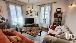  Immeuble  vendre 130 m