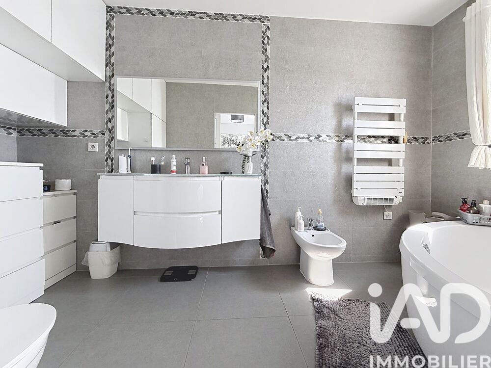 � vendre  Maison Frontignan (34110)