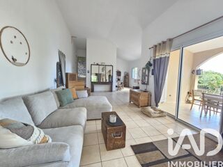  Maison � vendre 5 pi�ces 115 m�