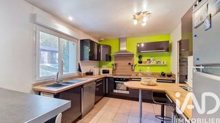  Maison � vendre 5 pi�ces 105 m�