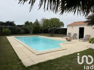  Maison � vendre 7 pi�ces 152 m�