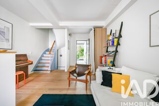  Maison � vendre 6 pi�ces 122 m�