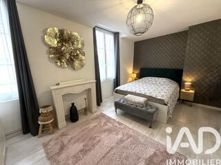  Maison � vendre 6 pi�ces 126 m�